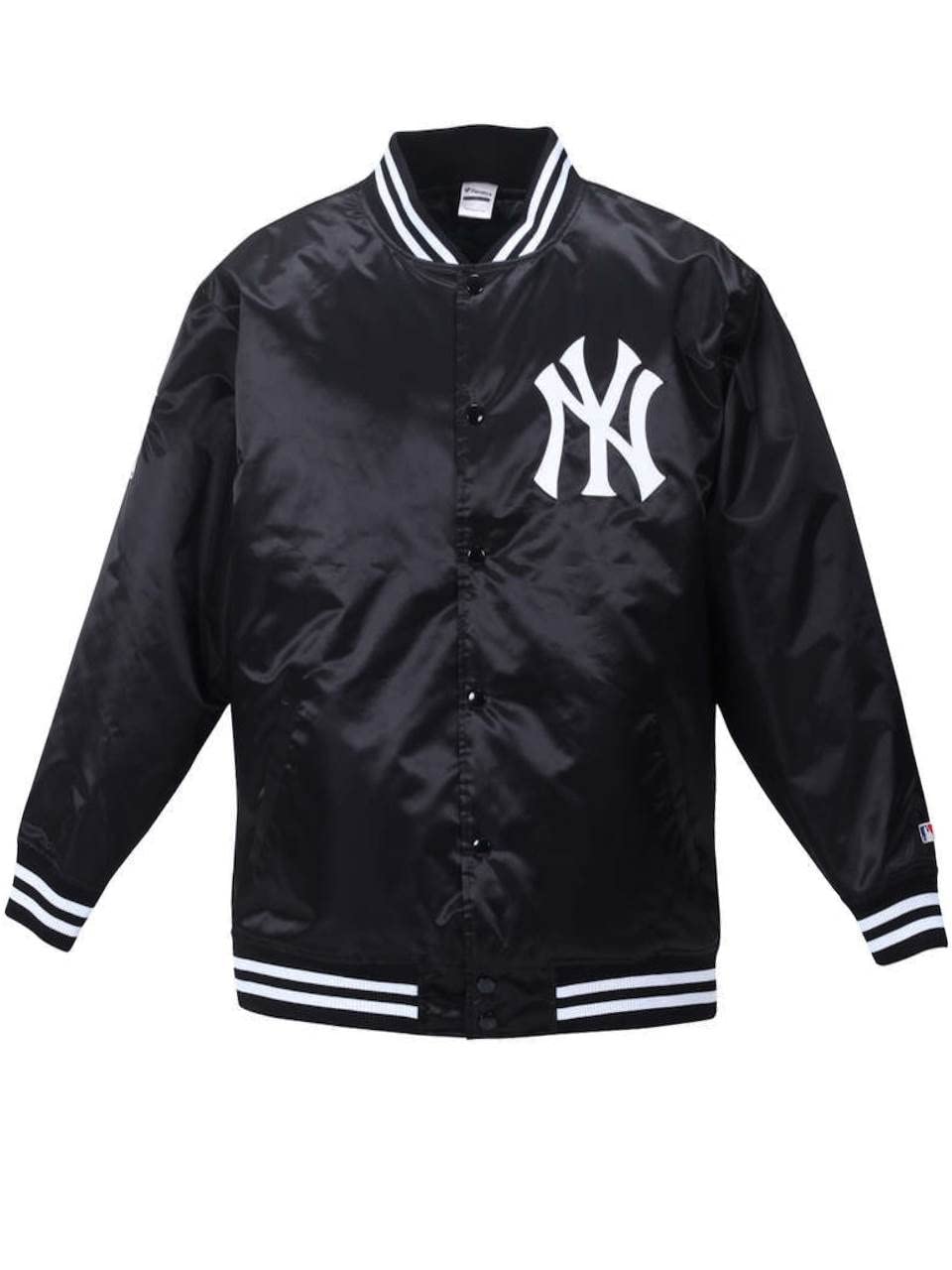 【Mサイズ】70s NY Yankees スタジアムジャンパー Mサイズ】70s NY Yankees スタジアムジャンパー Mサイズ】70s NY